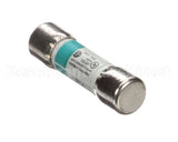 034-0500 Sipromac Fuse Midget 15A250V Time Dela