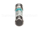 034-0500 Sipromac Fuse Midget 15A250V Time Dela