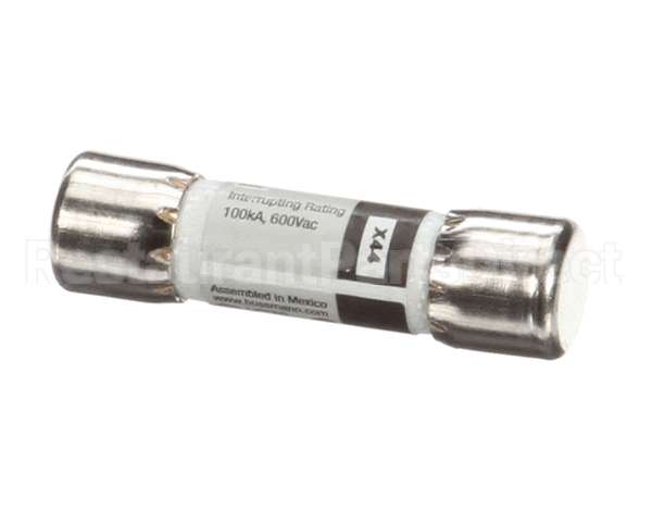 034-0510 Sipromac Fuse Midget 15A600V Fast Acti