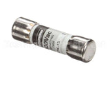 034-0510 Sipromac Fuse Midget 15A600V Fast Acti