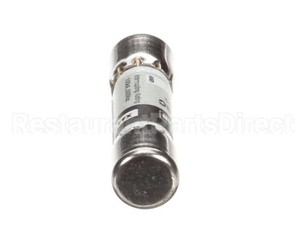 034-0510 Sipromac Fuse Midget 15A600V Fast Acti