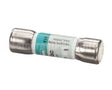 034-0530 Sipromac Fuse Midget 20A/250V Time Dela