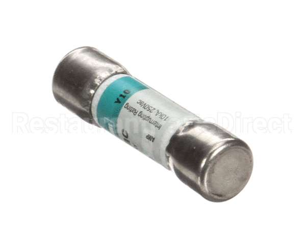 034-0530 Sipromac Fuse Midget 20A/250V Time Dela