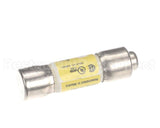034-0531 Picard Ovens Delayed Fuse 20A