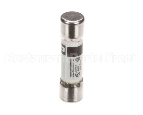034-0540 Sipromac Fuse Midget 20A600V Fst Acutting
