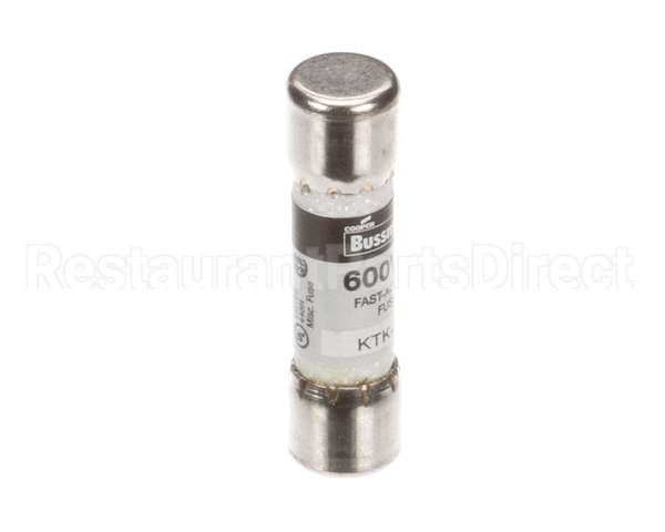 034-0540 Sipromac Fuse Midget 20A600V Fst Acutting
