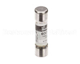034-0540 Sipromac Fuse Midget 20A600V Fst Acutting