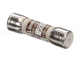 034-0560 Sipromac Fuse Midget 25A600V Fast Acti