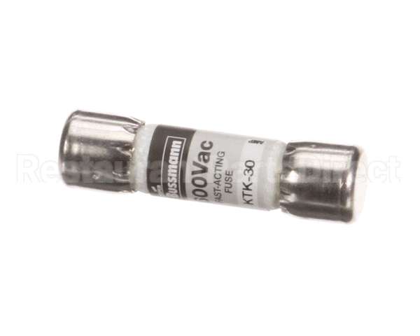 034-0580 Sipromac Fuse Midget 30A600V Fast Acti