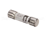 034-0580 Sipromac Fuse Midget 30A600V Fast Acti