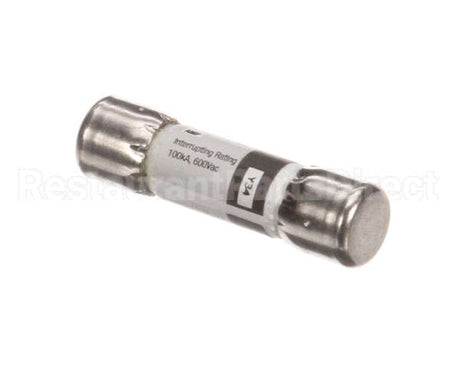 034-0580 Sipromac Fuse Midget 30A600V Fast Acti