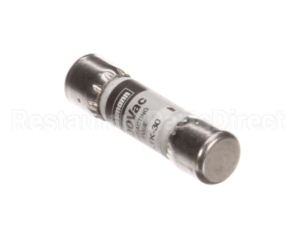 034-0580 Sipromac Fuse Midget 30A600V Fast Acti