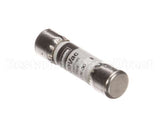 034-0580 Sipromac Fuse Midget 30A600V Fast Acti