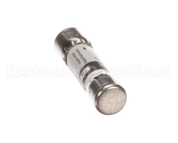 034-0580 Sipromac Fuse Midget 30A600V Fast Acti