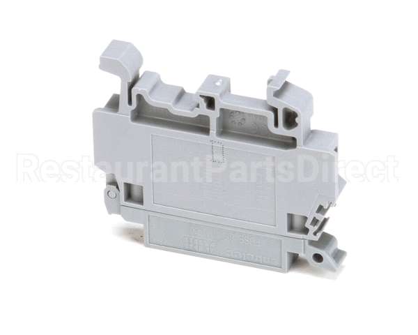 034-0740 Sipromac Fuse Holder M48Sf
