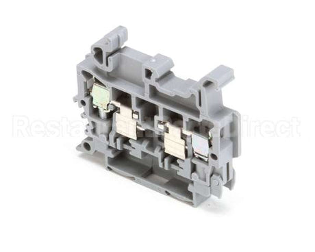 034-0740 Sipromac Fuse Holder M48Sf