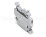 034-0740 Sipromac Fuse Holder M48Sf