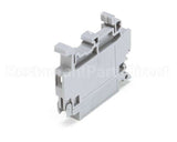 034-0740 Sipromac Fuse Holder M48Sf