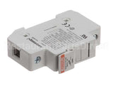034-0755 Sipromac Fuse Holder 30A600V 1 Pole Us