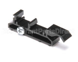 034-0810 Sipromac Adaptor Din Rail