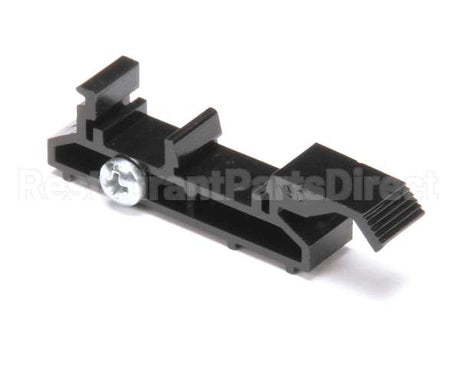 034-0810 Sipromac Adaptor Din Rail