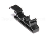 034-0810 Sipromac Adaptor Din Rail