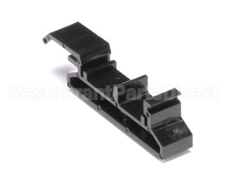 034-0810 Sipromac Adaptor Din Rail