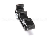 034-0810 Sipromac Adaptor Din Rail