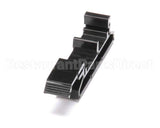 034-0810 Sipromac Adaptor Din Rail