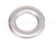 0340002 Meiko Disk 8,4 Mm 433 M8X8,4X15X1,6