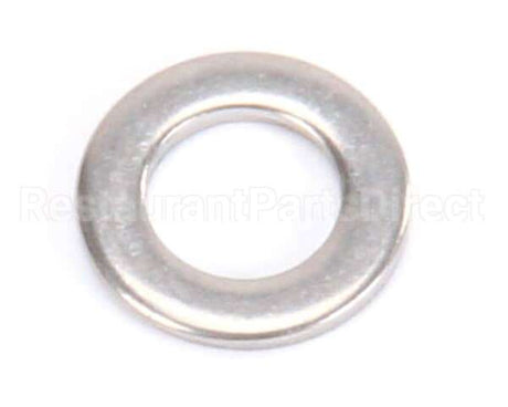 0340002 Meiko Disk 8,4 Mm 433 M8X8,4X15X1,6