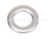 0340002 Meiko Disk 8,4 Mm 433 M8X8,4X15X1,6