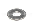 0340020 Meiko Disk 5,3 X 15 Mm M5X5,3X15X1,2
