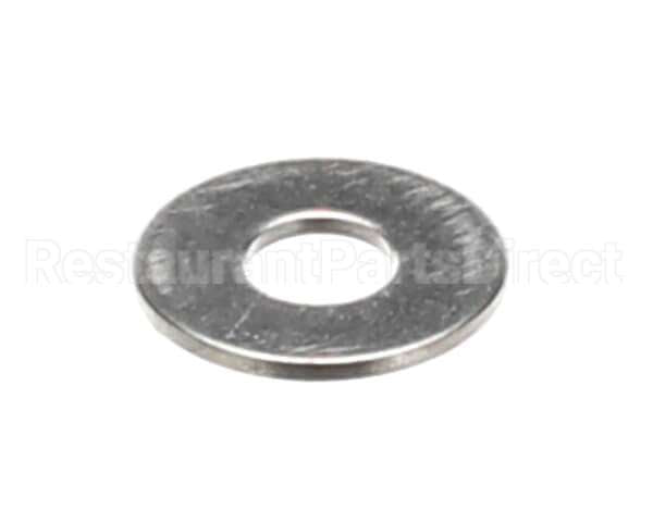 0340020 Meiko Disk 5,3 X 15 Mm M5X5,3X15X1,2