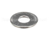 0340020 Meiko Disk 5,3 X 15 Mm M5X5,3X15X1,2