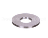 0340025 Meiko Disk M4X5X12,7X1,2