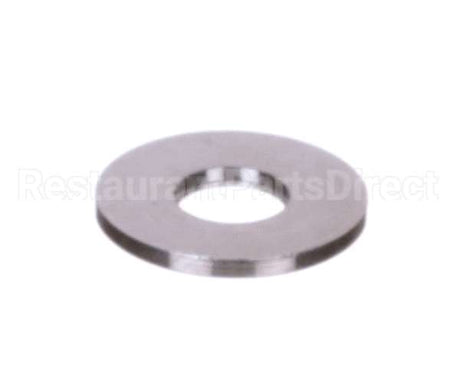 0340025 Meiko Disk M4X5X12,7X1,2