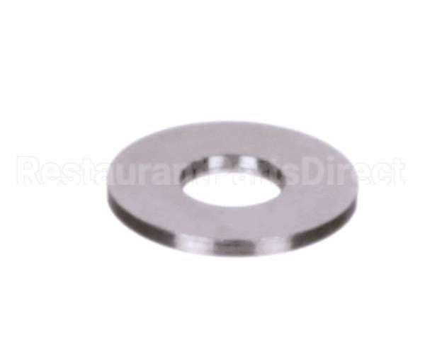 0340025 Meiko Disk M4X5X12,7X1,2