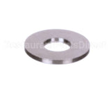 0340025 Meiko Disk M4X5X12,7X1,2