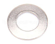 0340028 Meiko Disk M12X12,5X25X1,5