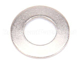0340028 Meiko Disk M12X12,5X25X1,5