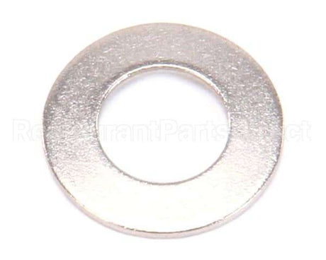 0340028 Meiko Disk M12X12,5X25X1,5