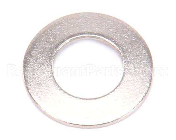 0340028 Meiko Disk M12X12,5X25X1,5