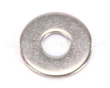 0340058 Meiko Disk M4X5X14X1,25