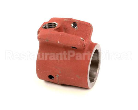 034008 Electrolux Professional Lever Support, Bm40