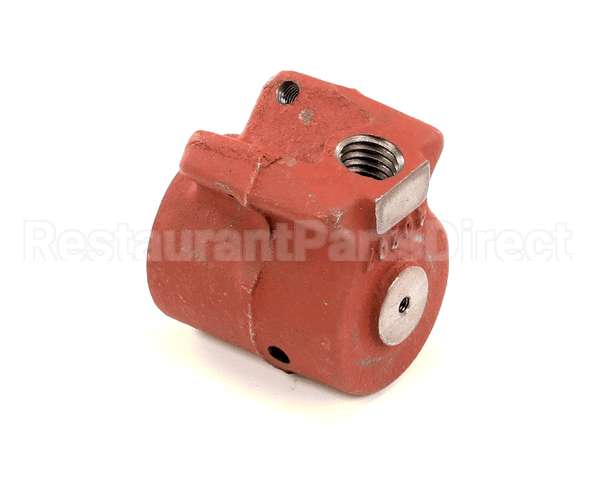 034008 Electrolux Professional Lever Support, Bm40