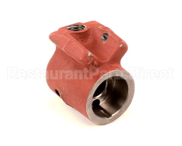 034008 Electrolux Professional Lever Support, Bm40