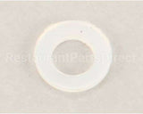 0340205 Meiko Disk Form A M5X5,3X10X1