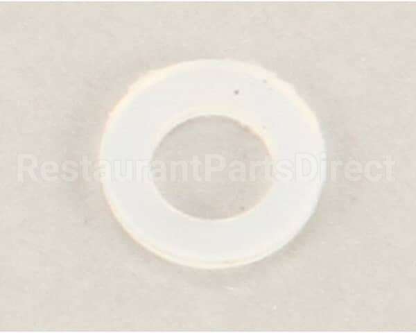 0340205 Meiko Disk Form A M5X5,3X10X1