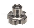 034034 Taylor Freezers Nut-Stud 482-5472-8663-8634